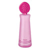 Tous Kids Girl Pink Gift Set Woman — 1