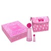 Tous Kids Girl Pink Gift Set Woman — 3