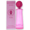 Tous Kids Girl Pink Eau de Toilette Woman — 2