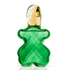 Tous Love Me The Emerald Elixir Eau de Parfum Woman — 1