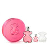 Tous Love Me Eau de Parfum Woman — 3