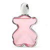 Tous Love Me Eau de Parfum Woman — 1