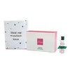 Tous Love Moments Women's Gift Set Woman — 4