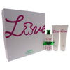 Tous Love Moments Women's Gift Set Woman — 3