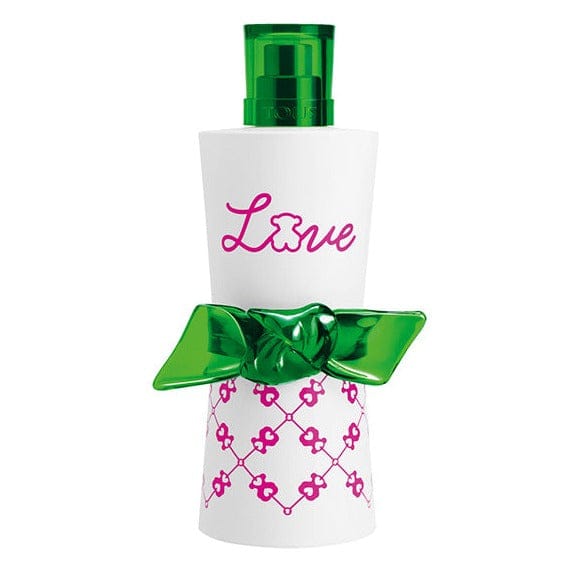 Tous Love Moments Women's Gift Set Woman — 1