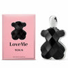Tous LoveMe The Onyx Gift Set Woman — 2