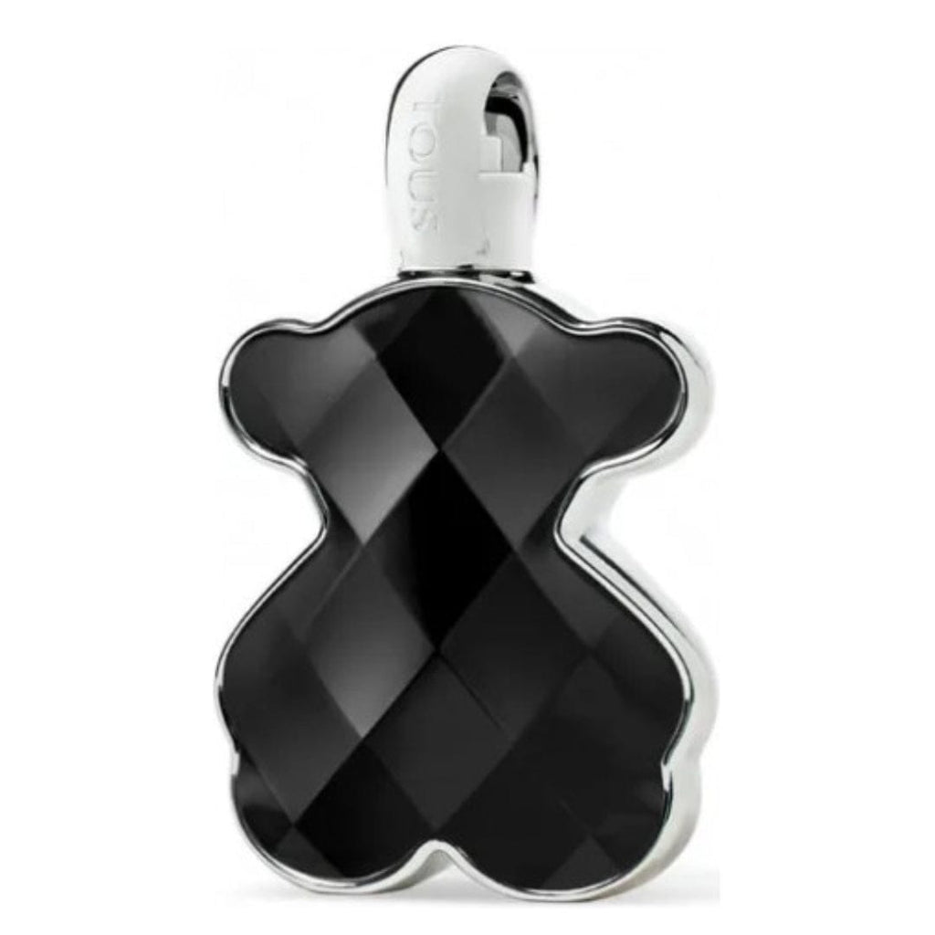 Tous LoveMe The Onyx Eau de Parfum Woman — 1