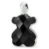 Tous LoveMe The Onyx Gift Set Woman — 1
