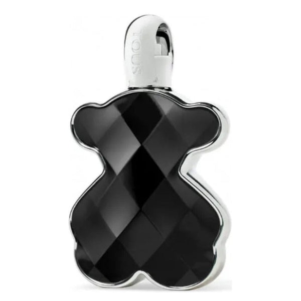 Tous LoveMe The Onyx Gift Set Woman — 1