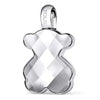 Tous LoveMe The Silver Eau de Parfum Woman — 1