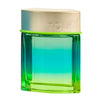 Tous Man Chill Eau de Toilette Men — 1