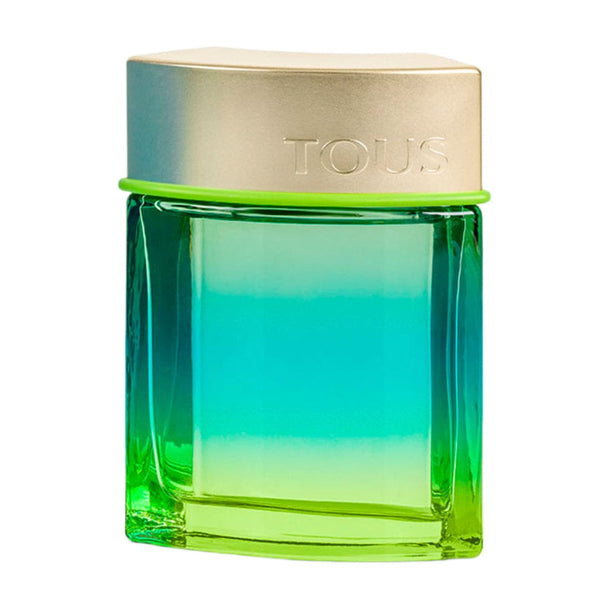 Tous Man Chill Eau de Toilette Men — 1