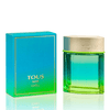 Tous Man Chill Eau de Toilette Men — 2
