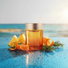 Tous Man Spritz — 2