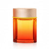 Tous Man Spritz — 1