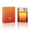 Tous Man Spritz — 3