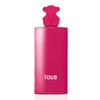 Tous More More Pink Eau de Toilette Woman — 1