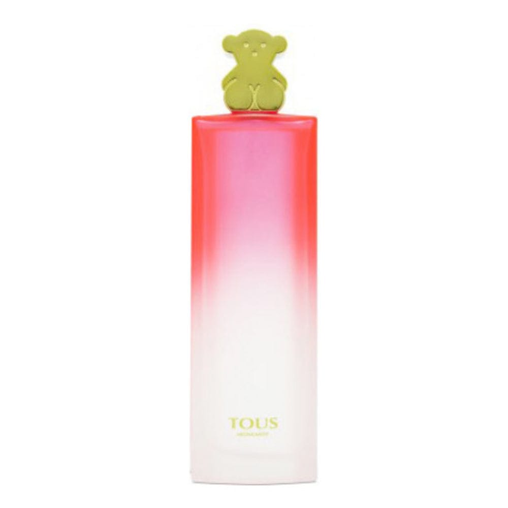 Tous Neon Candy Eau de Parfum Woman — 1