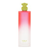 Tous Neon Candy Eau de Parfum Woman — 1