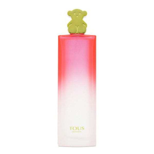 Tous Neon Candy Eau de Parfum Woman — 1