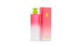 Tous Neon Candy Eau de Parfum Woman — 2