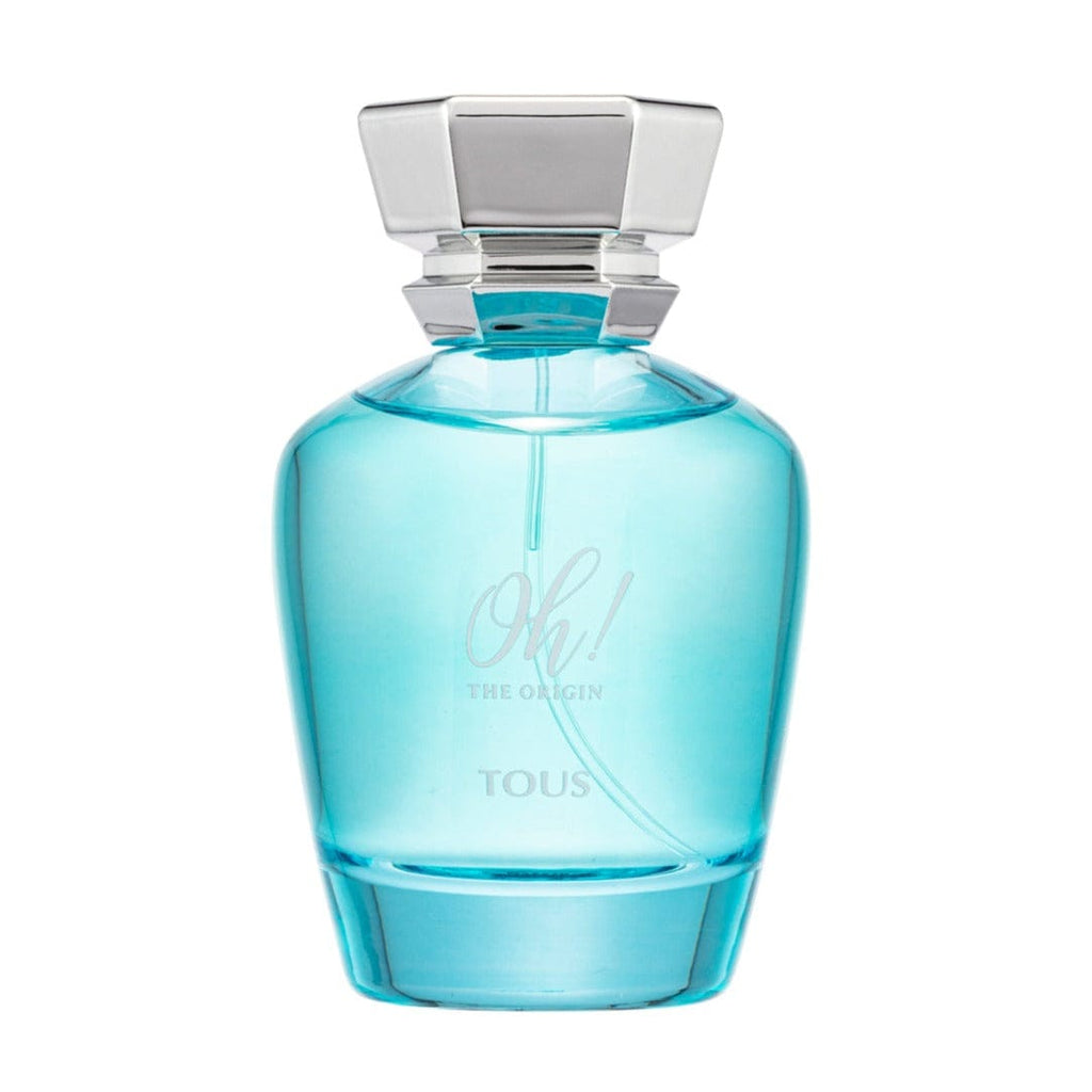 Tous Oh! The Origin Women's Eau de Toilette Woman — 1