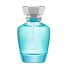 Tous Oh! The Origin Women's Eau de Toilette Woman — 1
