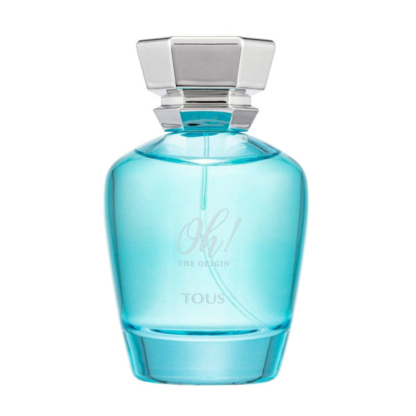 Tous Oh! The Origin Women's Eau de Toilette Woman — 1
