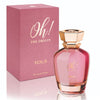 Tous Oh! The Origin Women's Eau de Parfum Woman — 2