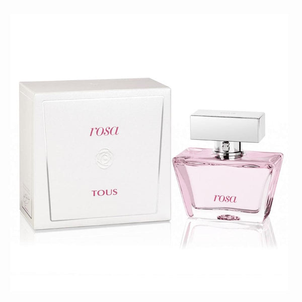 Tous Rosa Eau de Parfum Woman — 2