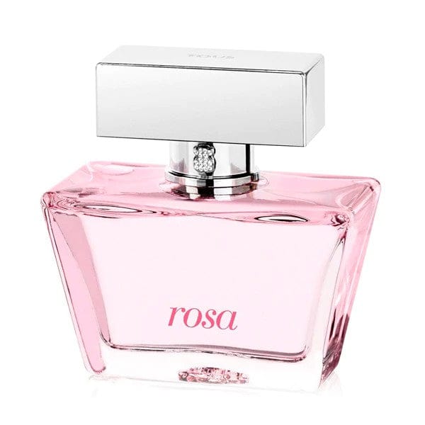 Tous Rosa Eau de Parfum Woman — 1