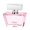 Tous Rosa Eau de Parfum Woman — 1