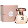 Tous Sensual Touch Eau de Toilette Woman — 2