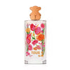 Tous Sorbet Garden 3.0 Eau de Toilette Woman — 1