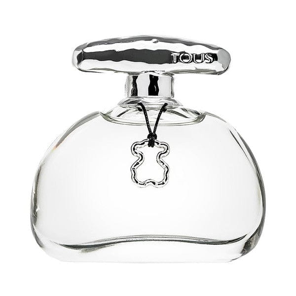 Tous The Luminous Gold Eau de Toilette Woman — 1