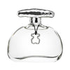 Tous The Luminous Gold Eau de Toilette Woman — 1