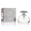 Tous The Luminous Gold Eau de Toilette Woman — 2