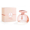 Tous Touch Elixir 3.4 Eau de Parfum Woman — 2