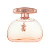 Tous Touch Elixir 3.4 Eau de Parfum Woman — 1