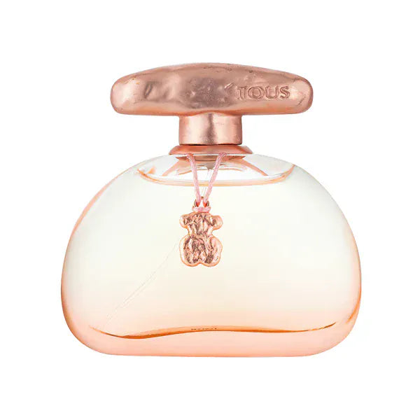 Tous Touch Elixir 3.4 Eau de Parfum Woman — 1
