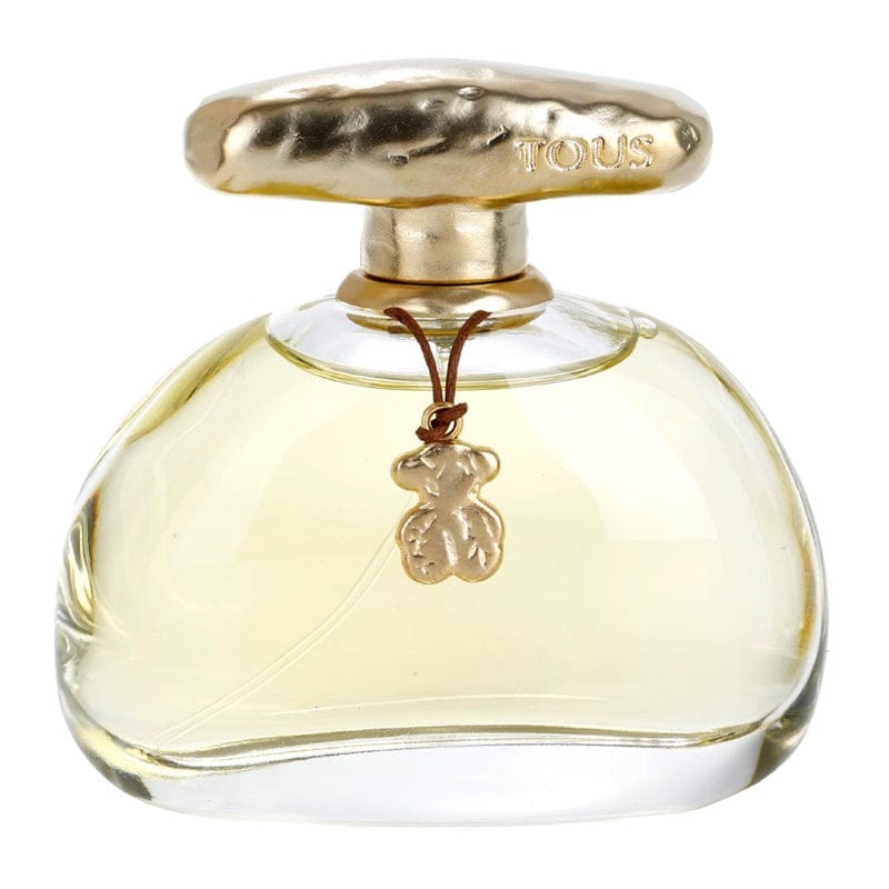 Tous Touch Eau de Toilette Woman — 1