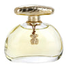 Tous Touch Eau de Toilette Woman — 1