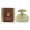 Tous Touch Eau de Toilette Woman — 2