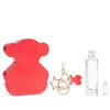 Tous Gift Set Woman — 3