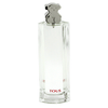 Tous Gift Set Woman — 1