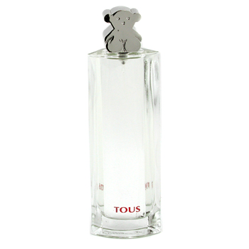 Tous Gift Set Woman — 1
