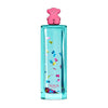Tous Tous Gems Party Eau de Toilette Woman — 1
