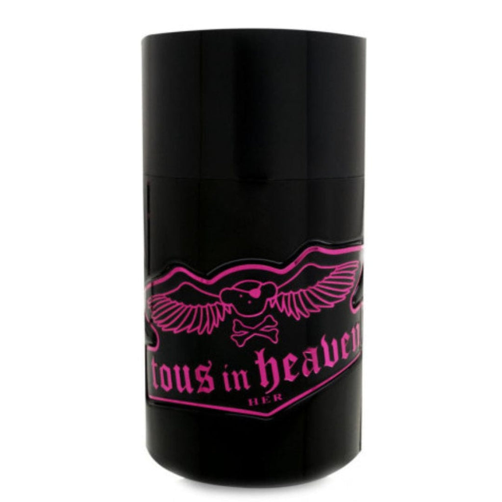 Tous Tous In Heaven Her Gift Set Woman — 1