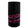 Tous Tous In Heaven Her Gift Set Woman — 1