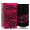 Tous Tous In Heaven Her Eau de Toilette Woman — 2